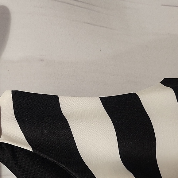 Sophia + Zeke Dress Size 10-12 - Picture 5 of 10